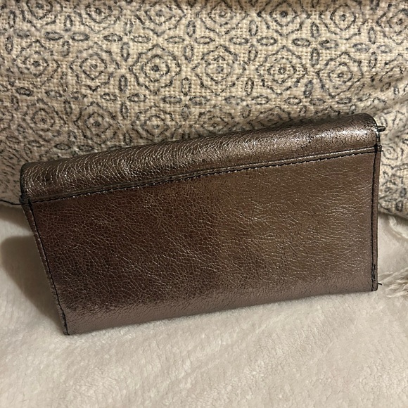 Latico Eloise wallet - Picture 2 of 4